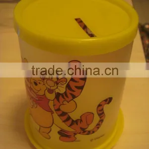 Pen Vase thumbnail-1