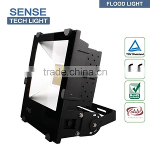CE ROHS Listed 200W LED Flood Light thumbnail-1