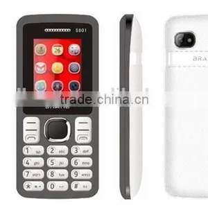 Customized Feature Mobile Cell Phone thumbnail-1