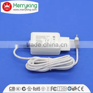 Replcaeable Plug dc 5v 1a 2a 3a Power Supply 12v 1.25a ac dc Adapter thumbnail-4