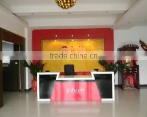 Guangzhou Nine Red Fine Chemical Engineering Co., Ltd. company overview - view 2 thumbnail