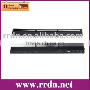Universal Slot in Bezel Faceplate thumbnail-1