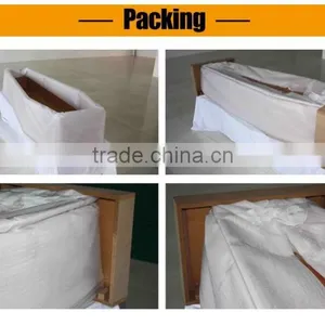 AT-HP53 Good Quality Best Price Coffin Handles Suppliers thumbnail-4