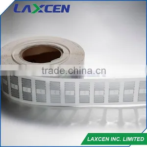 Full-Specturm RFID Tag Manufacturer, UHF Rfid Tag Sticker for Tracking thumbnail-2
