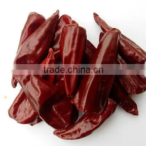 Whole Dry Chili thumbnail-1