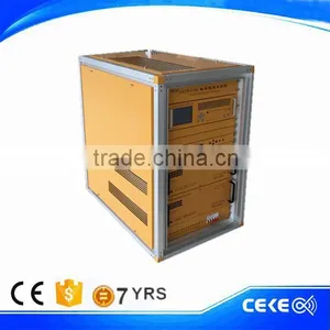 DigitalTV Broadcast Transmitter for ATSC thumbnail-2