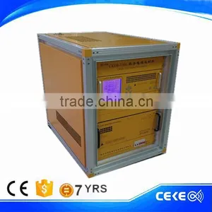 300W ATSC Wireless TV Signal Transmitter thumbnail-2