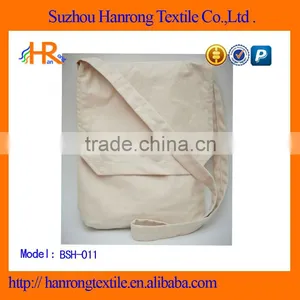 Tyvek Promotional Bags thumbnail-1