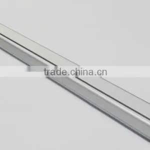 Suspending Lamp Zigbee Led Tri-proof Light thumbnail-1