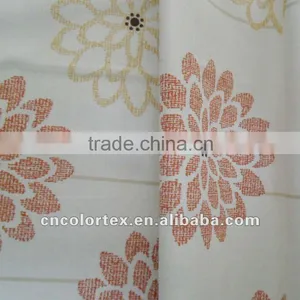 T/C PRINTED FABRIC FOR MULTIPLE USE thumbnail-4
