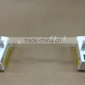 Electronic Tally Person Counter Clicker thumbnail-4