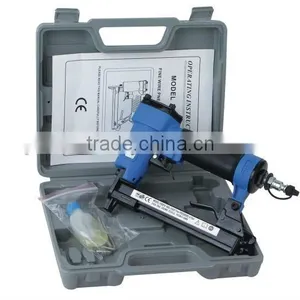 1/2 Crown Air Stapler thumbnail-3