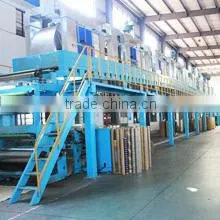 Shanghai Lucky Hi-Tech Material International Trade Co., Ltd. company overview - view 2 thumbnail