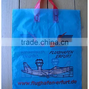 Gift Plastic Bag &plastic Drawstring Gift Bag&plastic Gift Bag thumbnail-5
