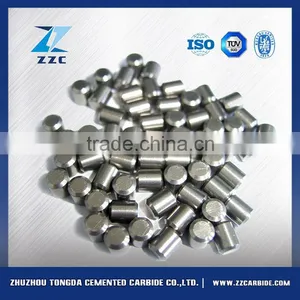 2014 Hot Sale 11 Degree Diamond Core Drill Bit thumbnail-1