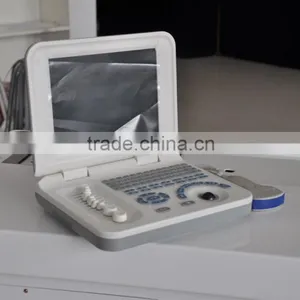 Cheap Laptop Ultrasound Scanner/ultrasonic Equipments Price 3018 thumbnail-2