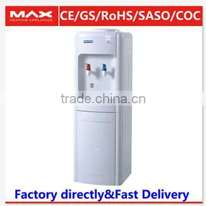 High Quality Mini Drinking Water Dispenser thumbnail-1