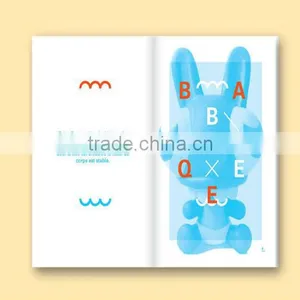 Light Christmas Greeting Paper Cards thumbnail-1