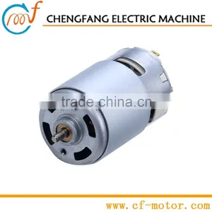 115v/230v dc Motor Speed Controller RS-7712H Motors thumbnail-1
