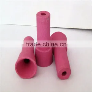 Ceramic Sandblast Nozzle thumbnail-3