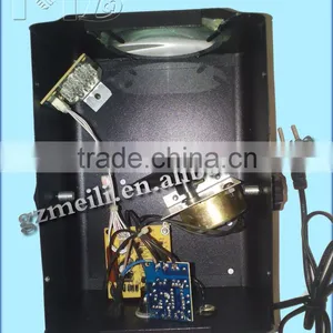Stage Lighting Led for LED Month Flower Light(ML-9C) thumbnail-2
