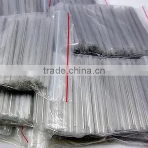 High Quality Fiber Splice Protection Sleeves for Wholesale, Optic Fusion/sleeve thumbnail-4