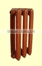 High Quality and Best Price Steel Radiator thumbnail-1