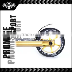 Adult Low Price Giftsnew Kids Scooter thumbnail-1