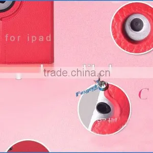 New Products Tablet Cases Unbreakable Protective Case for Ipad Hot Selling in Express and thumbnail-6