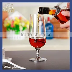 Wholesale High Quality Sexual Energy Drinks, Carbonated Drinks, Arizona Drinks Home Party Wendding Shopping thumbnail-3