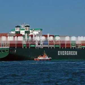 Sea Freight Shipping Company China to Canada USA America Australia France Spain Germany England UK Singapore thumbnail-6