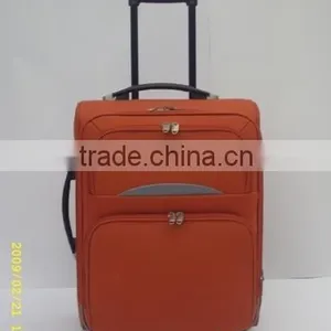 Wheeled Luggage Set thumbnail-1