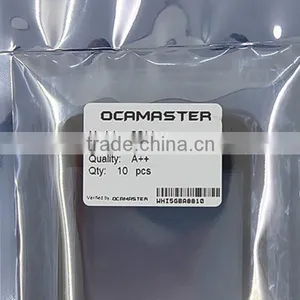 Superior Quality China Supplier LCD Front Glass For IPhone6S+ thumbnail-6