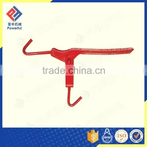 MINI TYPE LOAD BINDER thumbnail-2