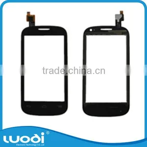 Brand New Touch Screen Digitizer for Alcatel Ot5056 thumbnail-1