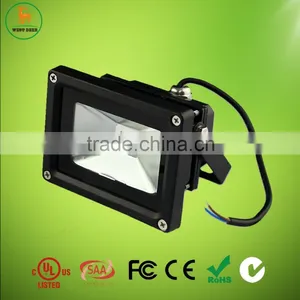 IP65 Led Outdoor Lighting 100w Led Flood Light With Mean Well Driver thumbnail-4