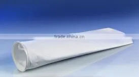 Non Woven Needle Punch Filter Media thumbnail-1
