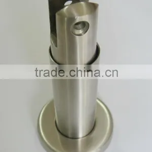 Stainless Steel Door Indicator thumbnail-1