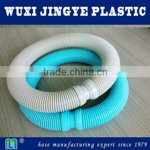 Hose of Swimming Pool Cleaner thumbnail-1