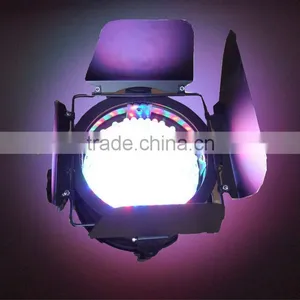 Profassional 181 PCS*10mm uv Led Light Disco Lighting Led Tube thumbnail-2