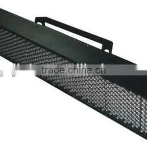 648pcs* 5mm Colorful Waterproof Led Wall Washer Light thumbnail-2