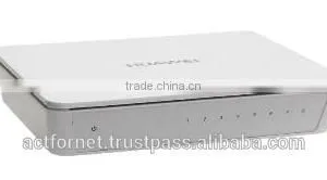Huawei S1700-8-AC SMB SOHO Switch thumbnail-1
