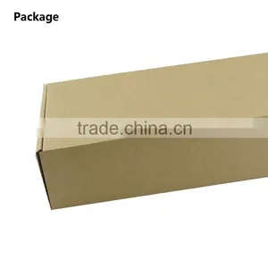 Aftermarket Universal Chrome Trim for Trucks thumbnail-6