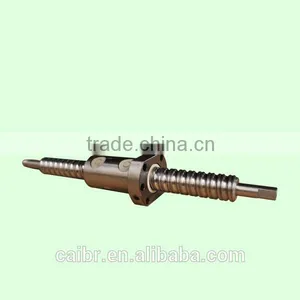 Cnc Thread Rolling Head thumbnail-1