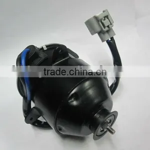 12v dc Electric Fan Motor 16363-0P010 For Toyota thumbnail-1