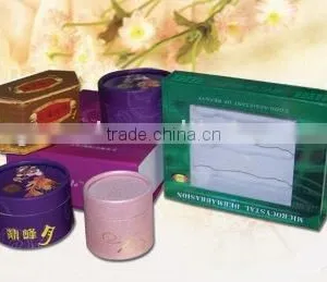 Tea Box thumbnail-1