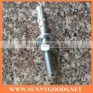Length1830mm Rubber Cable Protector Rubber Speed Hump thumbnail-4