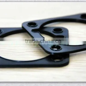 Custom Molded Fitting Packing thumbnail-1