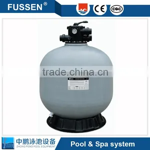 Hth Swimming Pool Filter Sand Price for Sale thumbnail-1