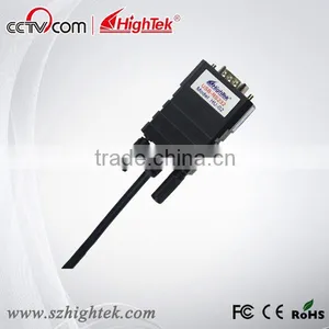 Portable Usb to One Port Rs232 Cable Driver thumbnail-1